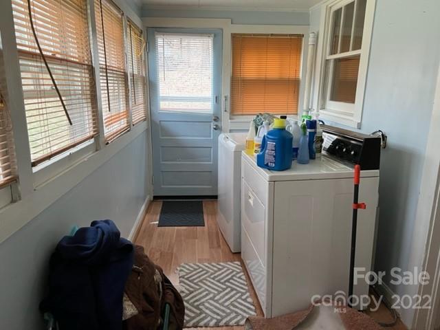 819 Virginia Road Marion, NC 28752 - Photo 15 of 25 Gallery Image 15