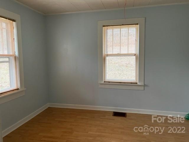 819 Virginia Road Marion, NC 28752 - Photo 16 of 25 Gallery Image 16
