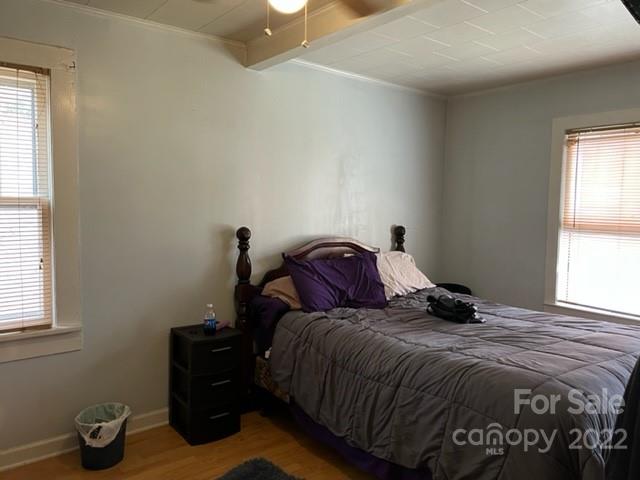 819 Virginia Road Marion, NC 28752 - Photo 17 of 25 Gallery Image 17