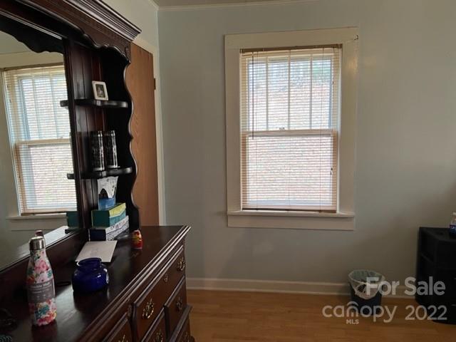 819 Virginia Road Marion, NC 28752 - Photo 18 of 25 Gallery Image 18