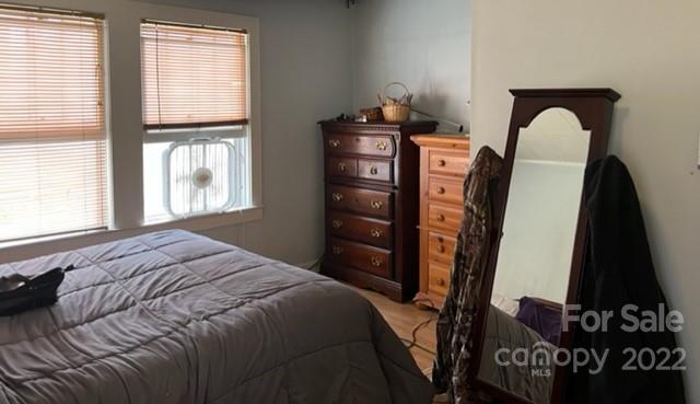 819 Virginia Road Marion, NC 28752 - Photo 19 of 25 Gallery Image 19