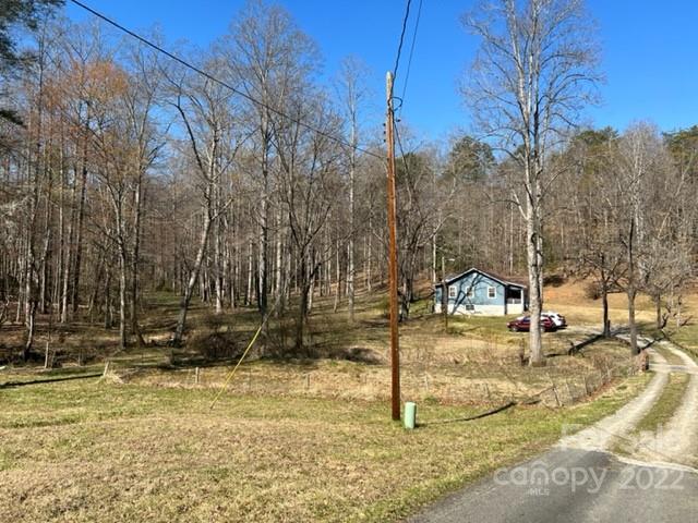 819 Virginia Road Marion, NC 28752 - Photo 2 of 25 Gallery Image 2