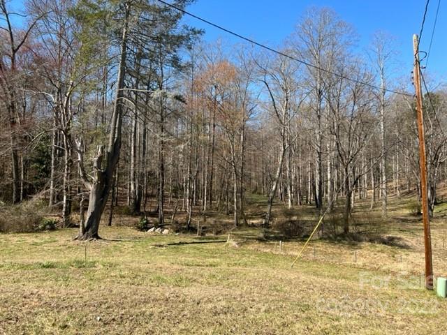 819 Virginia Road Marion, NC 28752 - Photo 21 of 25 Gallery Image 21