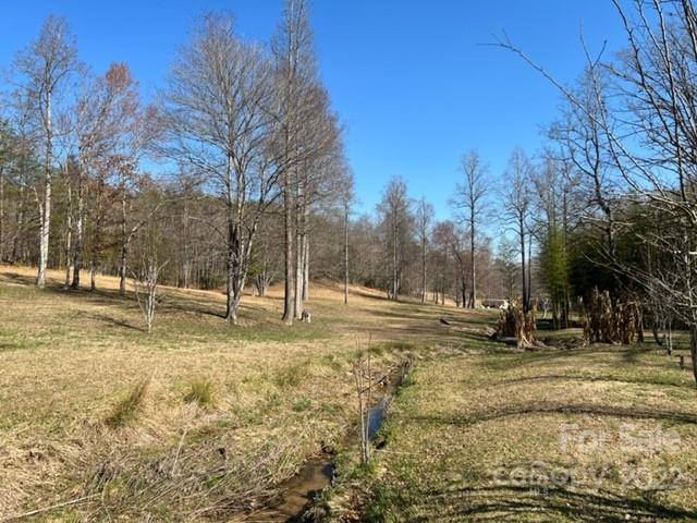 819 Virginia Road Marion, NC 28752 - Photo 22 of 25 Gallery Image 22