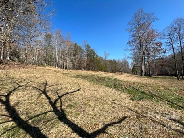 819 Virginia Road Marion, NC 28752 - Photo 23 of 25 Gallery Image 23