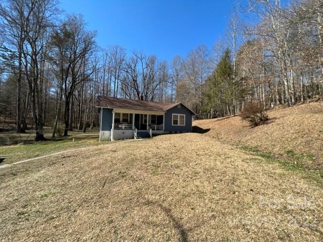 819 Virginia Road Marion, NC 28752 - Photo 24 of 25 Gallery Image 24