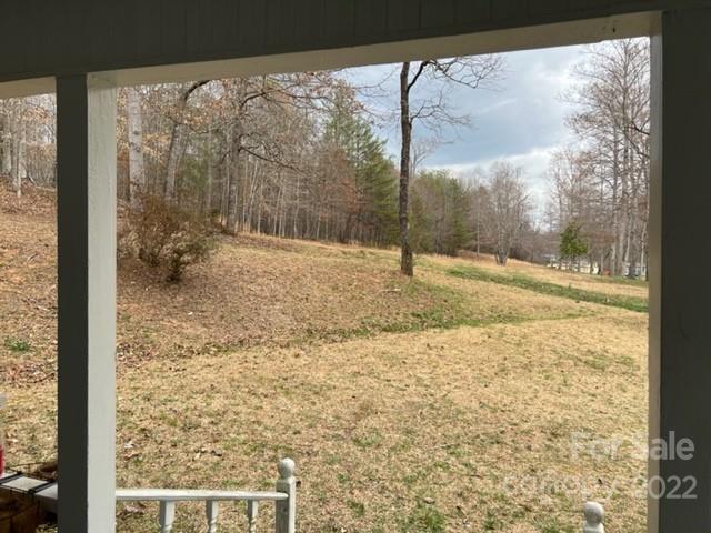 819 Virginia Road Marion, NC 28752 - Photo 25 of 25 Gallery Image 25