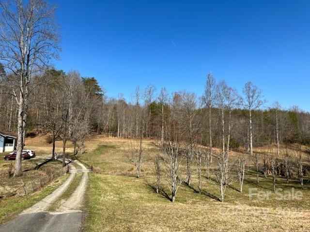 819 Virginia Road Marion, NC 28752 - Photo 3 of 25 Gallery Image 3