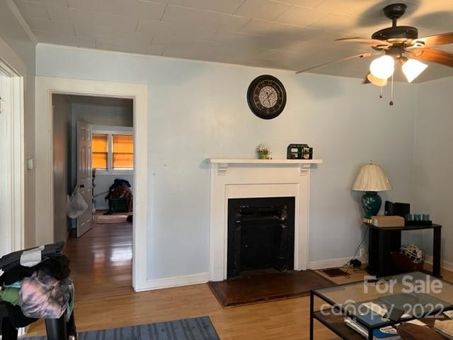 819 Virginia Road Marion, NC 28752 - Photo 8 of 25 Gallery Image 8