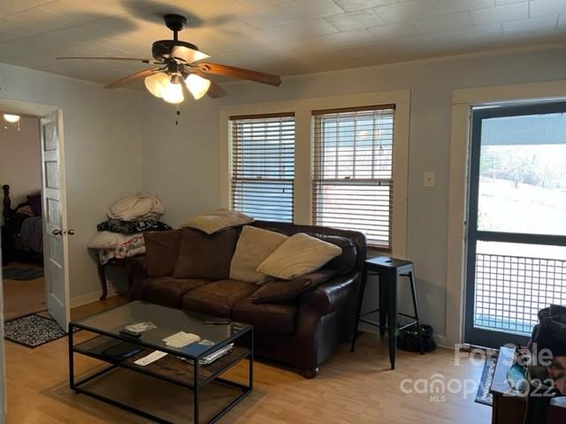 819 Virginia Road Marion, NC 28752 - Photo 9 of 25 Gallery Image 9