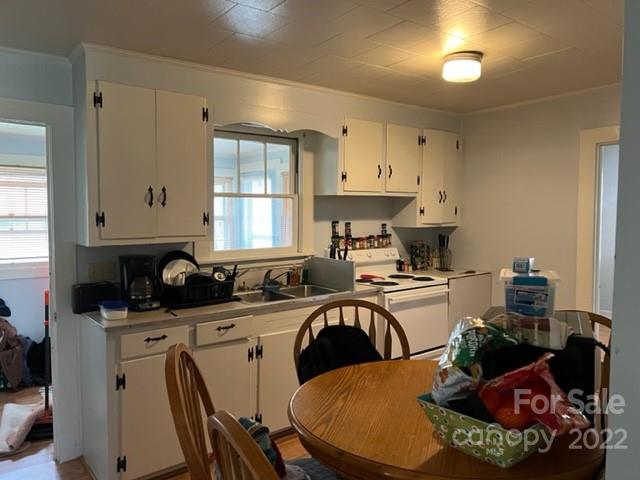 819 Virginia Road Marion, NC 28752 - Photo 10 of 25 Gallery Image 10