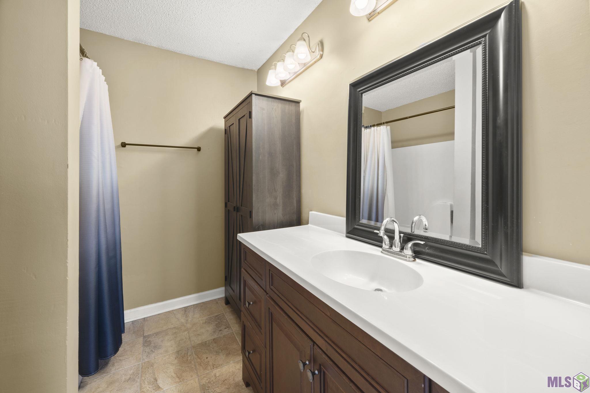 5113 Nicholson Drive, Unit A46 Baton Rouge, LA 70820 - Photo 10 of 15 Gallery Image 10