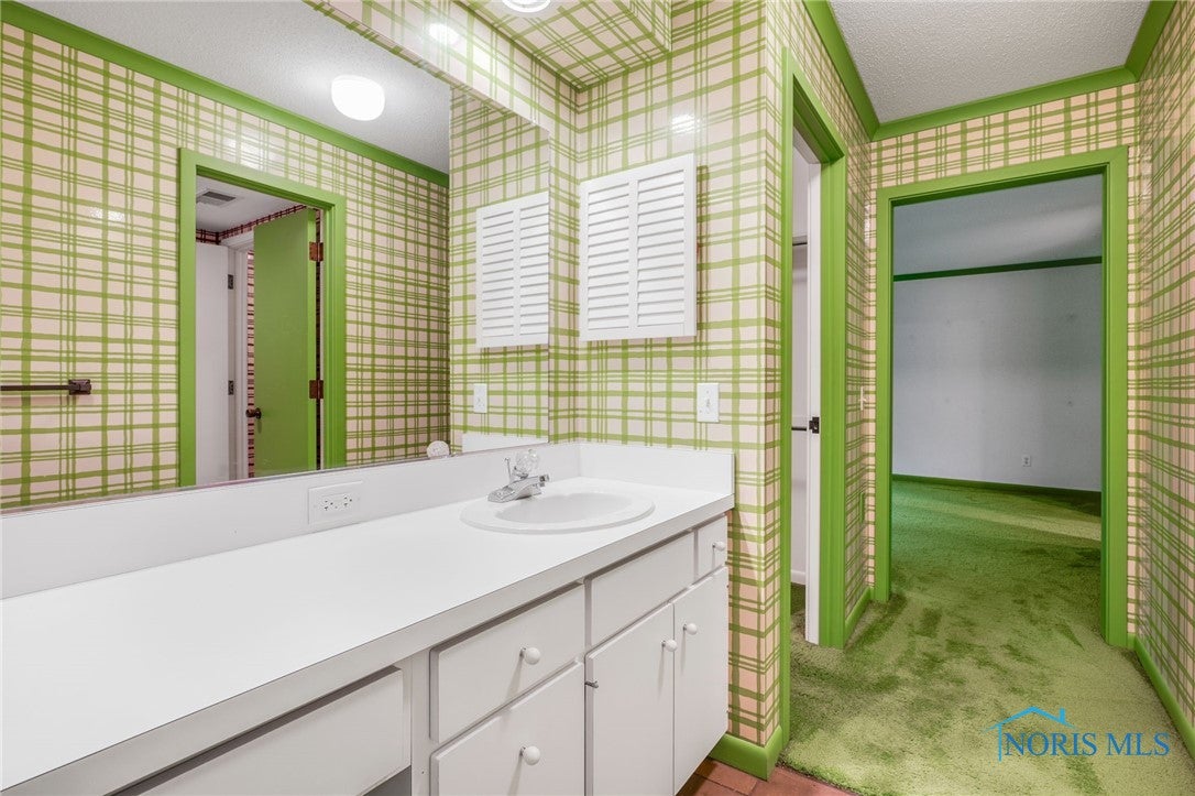 5553 Sturbridge Road Toledo, OH 43623 - Photo 33 of 50 Gallery Image 33