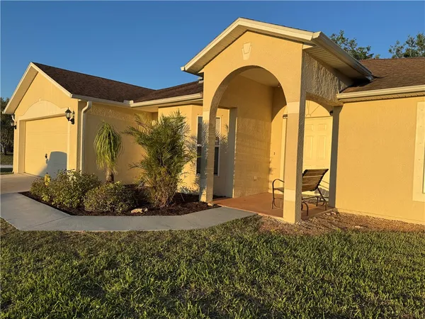 $339,900 | 8086 99th Court, Vero Beach, FL 32967