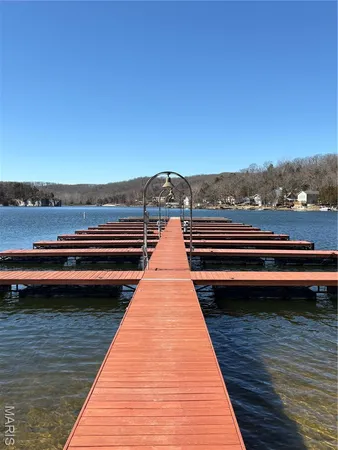 $31,900 | 336 Lake Shore Drive West, New Florence, MO 63363