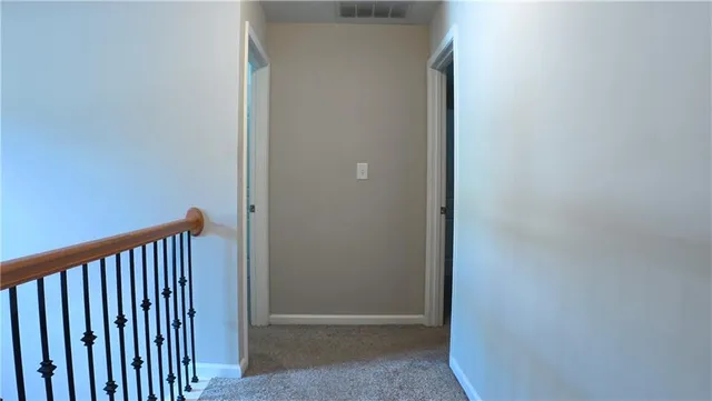 $2,200 | 3440 Kentwater Drive, Buford, GA 30519