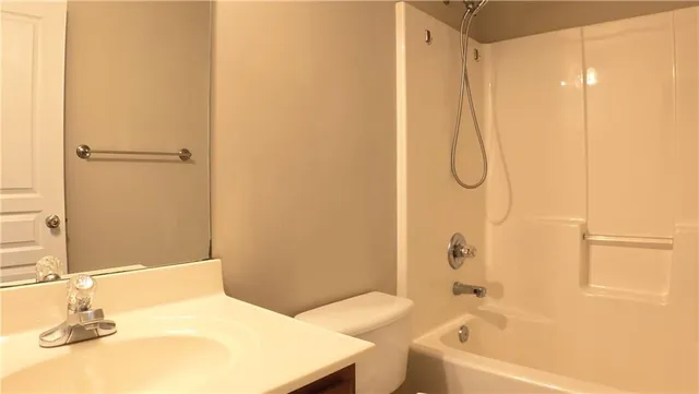 $2,200 | 3440 Kentwater Drive, Buford, GA 30519