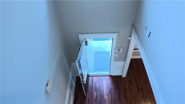 $2,200 | 3440 Kentwater Drive, Buford, GA 30519