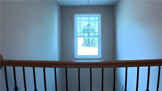 $2,200 | 3440 Kentwater Drive, Buford, GA 30519