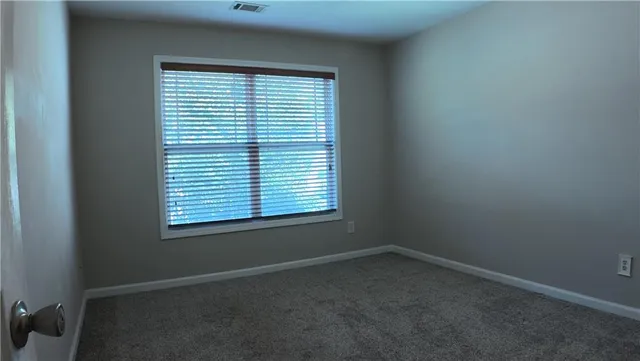 $2,200 | 3440 Kentwater Drive, Buford, GA 30519