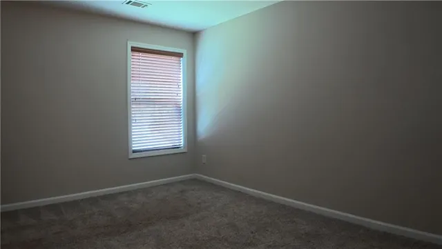 $2,200 | 3440 Kentwater Drive, Buford, GA 30519