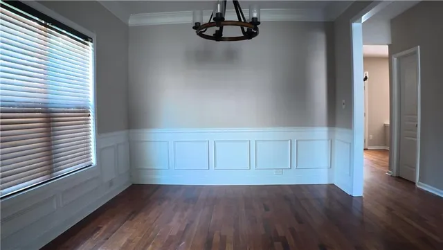 $2,200 | 3440 Kentwater Drive, Buford, GA 30519