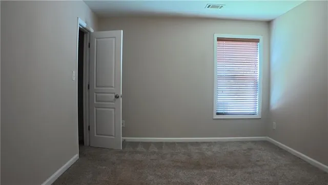 $2,200 | 3440 Kentwater Drive, Buford, GA 30519