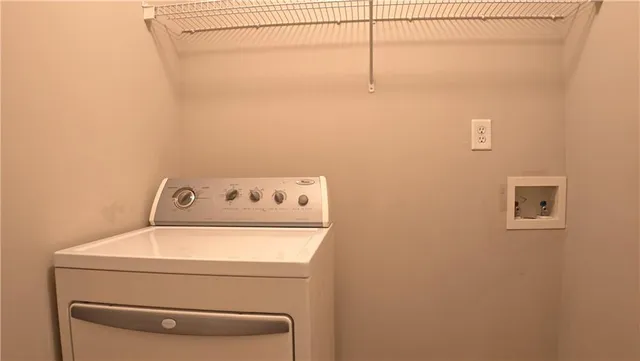 $2,200 | 3440 Kentwater Drive, Buford, GA 30519