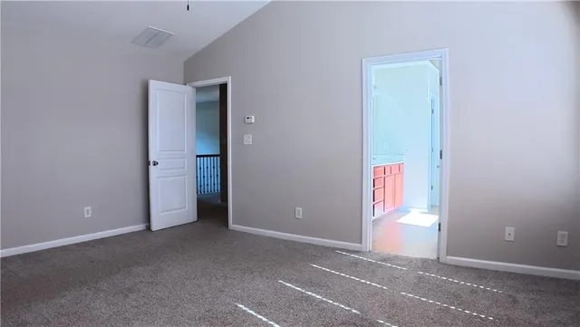 $2,200 | 3440 Kentwater Drive, Buford, GA 30519