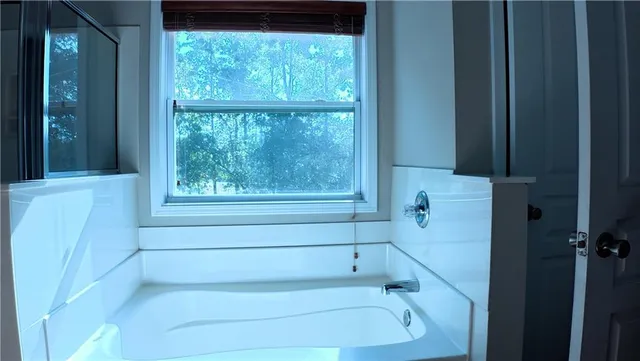 $2,200 | 3440 Kentwater Drive, Buford, GA 30519