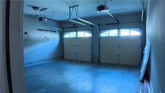 $2,200 | 3440 Kentwater Drive, Buford, GA 30519