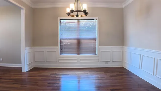 $2,200 | 3440 Kentwater Drive, Buford, GA 30519