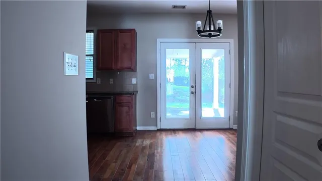 $2,200 | 3440 Kentwater Drive, Buford, GA 30519