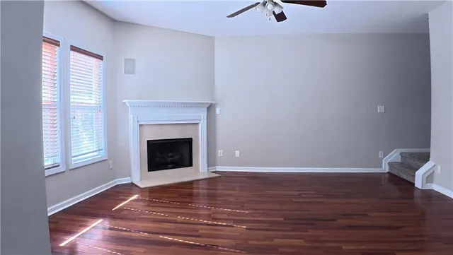 $2,200 | 3440 Kentwater Drive, Buford, GA 30519