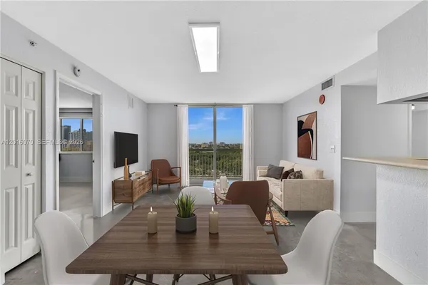 $350,000 | 816 Northwest 11th Street, Unit 1208, Miami, FL 33136