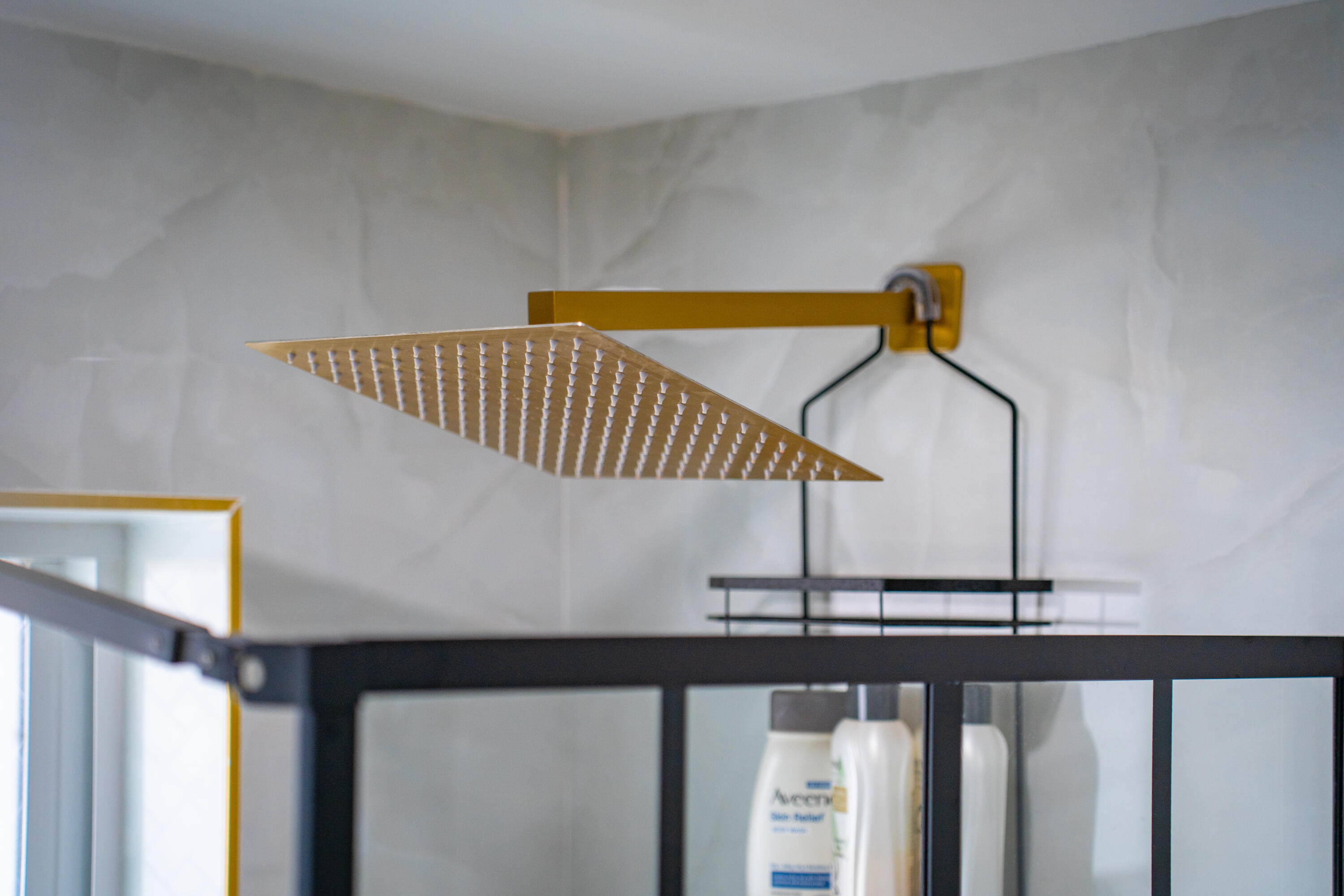 801 Southeast 15th Street Stuart, FL 34994 - Photo 11 of 25