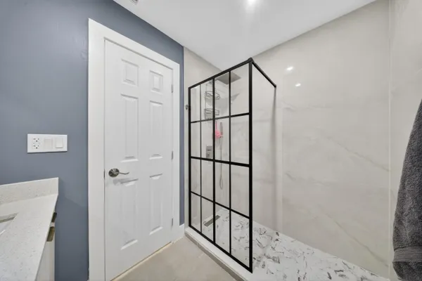 $710,000 | 801 Southeast 15th Street, Stuart, FL 34994