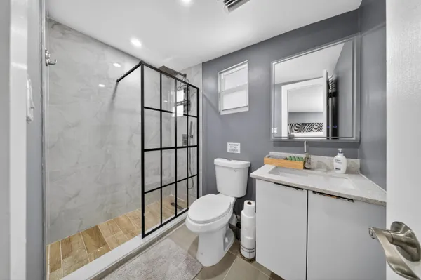 $710,000 | 801 Southeast 15th Street, Stuart, FL 34994