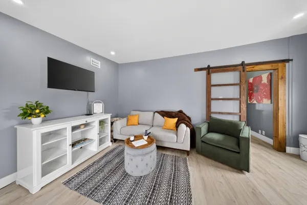 $710,000 | 801 Southeast 15th Street, Stuart, FL 34994