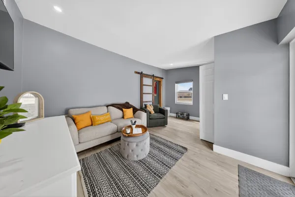 $710,000 | 801 Southeast 15th Street, Stuart, FL 34994