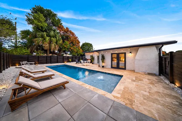 $710,000 | 801 Southeast 15th Street, Stuart, FL 34994