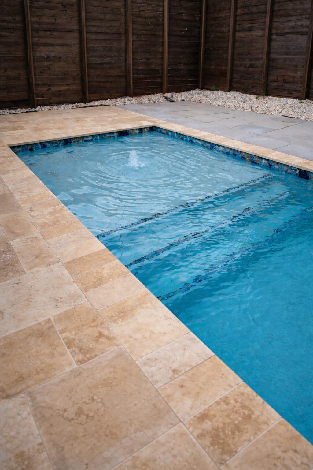 801 Southeast 15th Street Stuart, FL 34994 - Photo 22 of 25 a view of a backyard