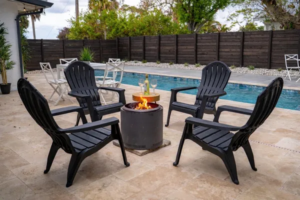 $710,000 | 801 Southeast 15th Street, Stuart, FL 34994