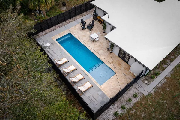 $710,000 | 801 Southeast 15th Street, Stuart, FL 34994