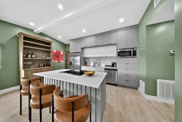 $710,000 | 801 Southeast 15th Street, Stuart, FL 34994