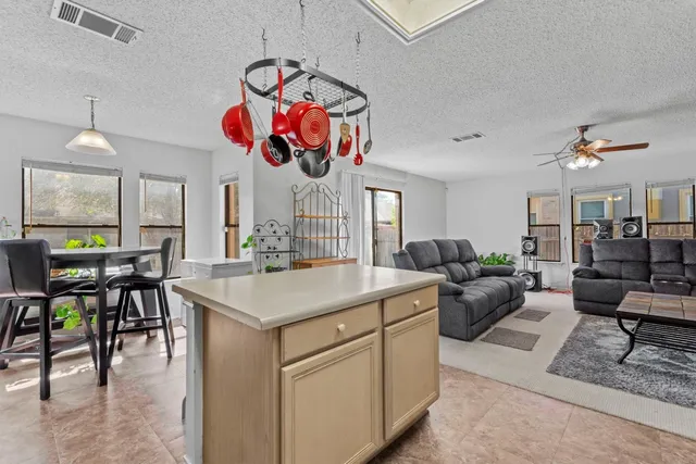 $340,000 | 8007 Bramble Bush Drive, Austin, TX 78747