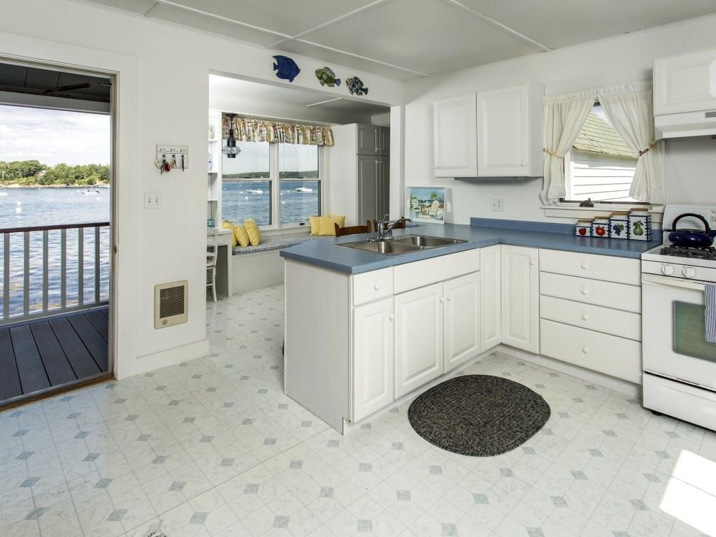 200 Shore Road East Boothbay, ME 04544 - Photo 11 of 29 Photo