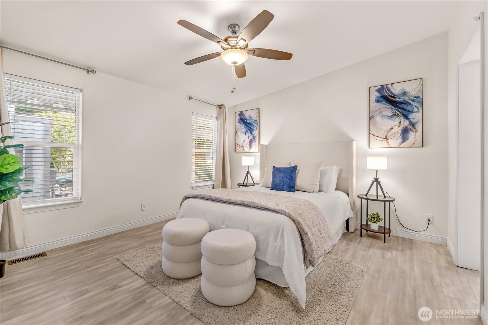 1725 242nd Street Southeast, Unit 210 Bothell, WA 98021 - Photo 6 of 38