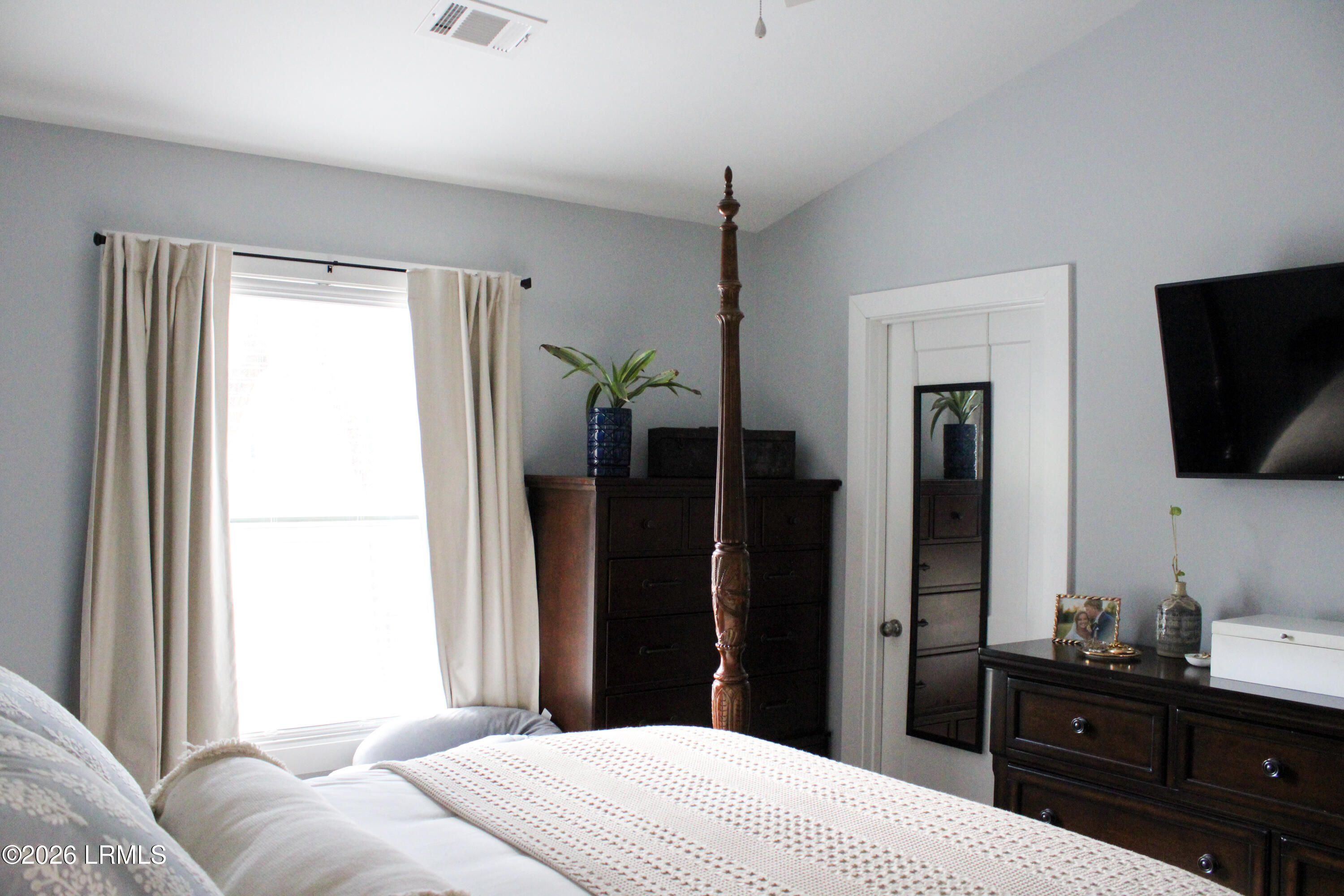 15 Canopy Lane St. Helena Island, SC 29920 - Photo 15 of 25 Master