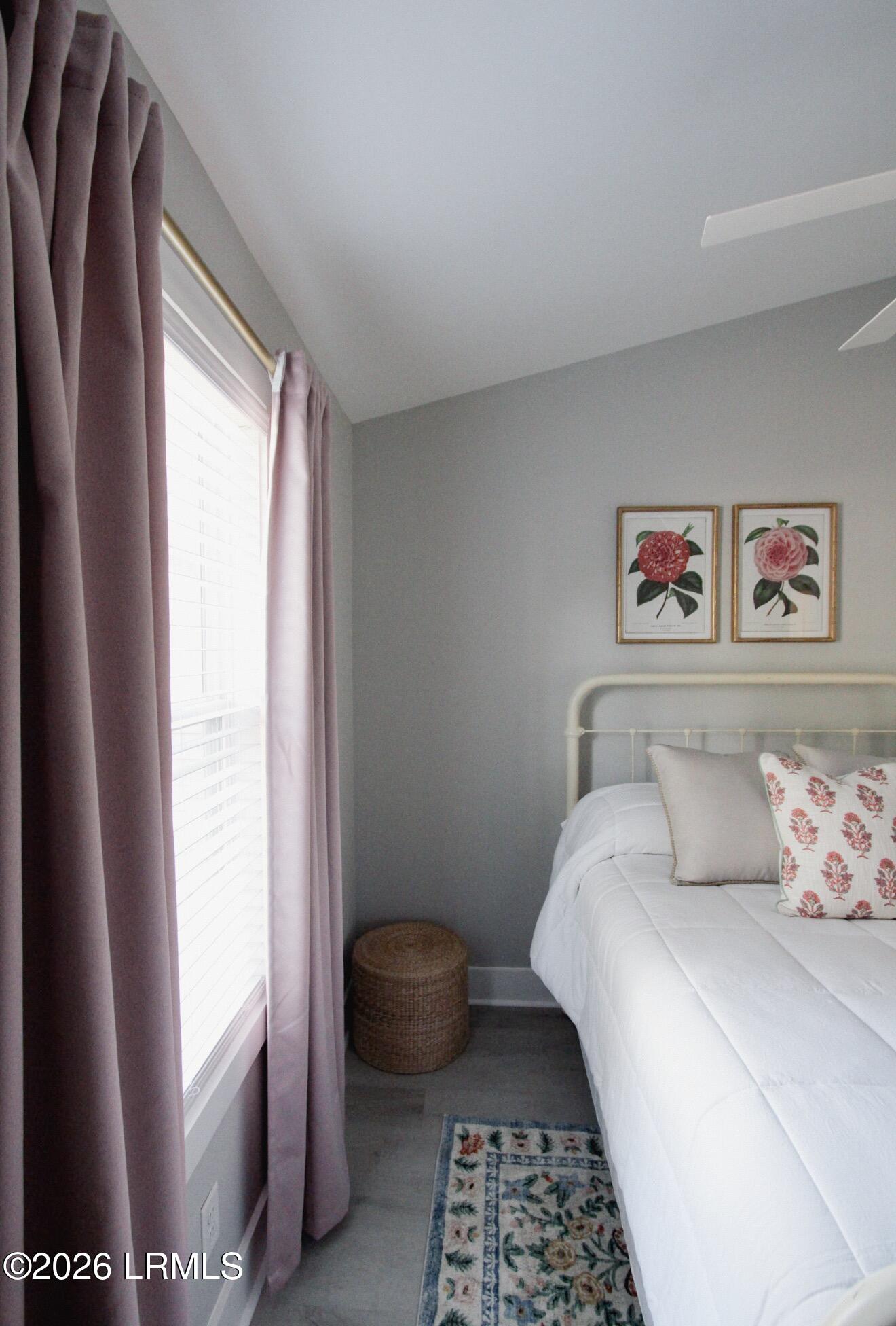 15 Canopy Lane St. Helena Island, SC 29920 - Photo 21 of 25 Bedroom